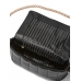 Сумка кросбоді Victoria’s Secret Medium Crossbody Bag, Black