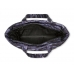 Сумка Victoria’s Secret The Live On Point Puffer Tote, Камуфляж