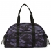 Сумка Спортивна Victoria’s Secret Sport Puffer Bag, Камуфляж