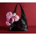 Сумка Victoria’s Secret Bow Tote Bag, Black Lily