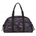Сумка Спортивна Victoria’s Secret Sport Puffer Bag, Камуфляж
