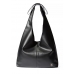 Сумка Victoria’s Secret Bow Tote Bag, Black Lily
