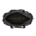 Сумка Спортивна Victoria’s Secret Sport Puffer Bag, Камуфляж