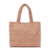 Сумка Victoria’s Secret Sherpa Tote