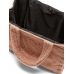 Сумка Victoria’s Secret Sherpa Tote