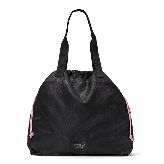 Сумка Victoria’s Secret Lightweight Packable Tote Bag