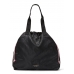 Сумка Victoria’s Secret Lightweight Packable Tote Bag