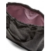 Сумка Victoria’s Secret Lightweight Packable Tote Bag