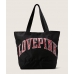 Сумка Victoria’s Secret Pink Weekender Tote