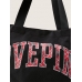 Сумка Victoria’s Secret Pink Weekender Tote