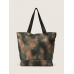 Сумка Victoria’s Secret Pink Weekender Tote, Камуфляж
