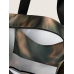 Сумка Victoria’s Secret Pink Weekender Tote, Камуфляж