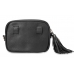Сумочка V-Quilt Convertible City Crossbody Belt Bag
