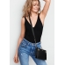 Сумочка V-Quilt Convertible City Crossbody Bag
