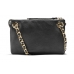 Сумочка V-Quilt Convertible City Crossbody Bag