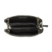 Сумочка V-Quilt Convertible City Crossbody Bag
