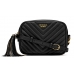 Сумочка V-Quilt Convertible City Crossbody Belt Bag