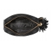 Сумочка V-Quilt Convertible City Crossbody Belt Bag