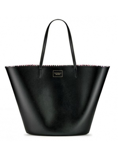Сумка Victoria's Secret Bombshell Tote