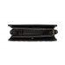 Сумочка кросбоді Victoria's Secret Pebbled Crossbody, Black