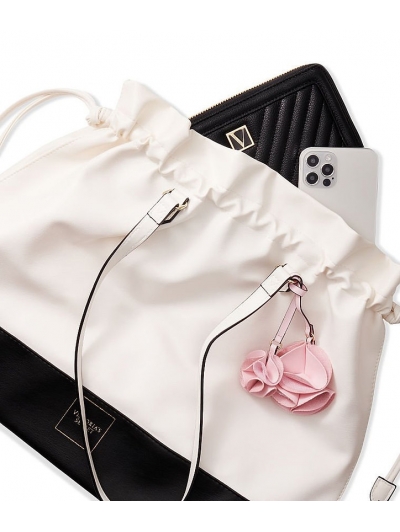 Сумка Victoria's Secret Side-cinch Tote