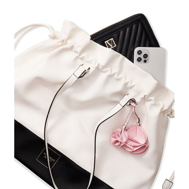 Сумка Victoria's Secret Side-cinch Tote