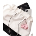 Сумка Victoria's Secret Side-cinch Tote