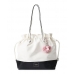 Сумка Victoria's Secret Side-cinch Tote