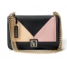 Сумка Victoria's Secret The Victoria Medium Shoulder Bag