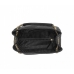 Сумка Victoria Secret The Victoria Shoulder Tote Bag, Чорна