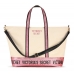 Сумка Victoria's Secret Weekender Sparkle Tote