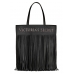 Сумка Victoria's Secret Weekender Tote