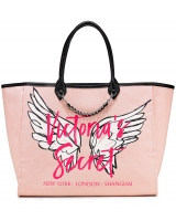 Сумка Victoria's Secret Angel City Tote