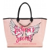 Сумка Victoria's Secret Angel City Tote