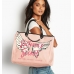 Сумка Victoria's Secret Angel City Tote