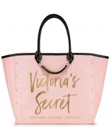 Сумка Пляжна Victoria's Secret Angel City Tote
