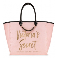 Сумка Пляжна Victoria's Secret Angel City Tote