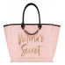 Сумка Пляжна Victoria's Secret Angel City Tote