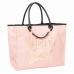 Сумка Пляжна Victoria's Secret Angel City Tote