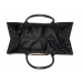 Сумка Пляжна Victoria's Secret Angel City Tote