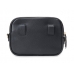 Сумочка Embellished Convertible City Crossbody Belt Bag