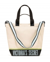 Сумка-кулер 2 в 1 Victoria's Secret Cooler Tote