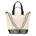 Сумка-кулер 2 в 1 Victoria's Secret Cooler Tote