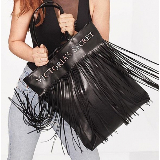 Сумка Victoria's Secret Weekender Tote