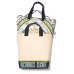 Сумка-кулер 2 в 1 Victoria's Secret Cooler Tote