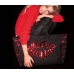 Сумка Victoria's Secret Beauty Tote