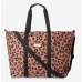 Сумка Victoria's Secret Pink Animal Print Tote