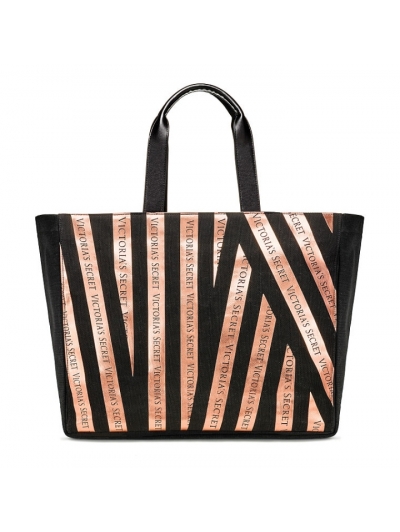 Сумка Victoria's Secret Beauty Tote Bag