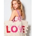 Сумка Victoria's Secret Tote