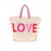 Сумка Victoria's Secret Tote